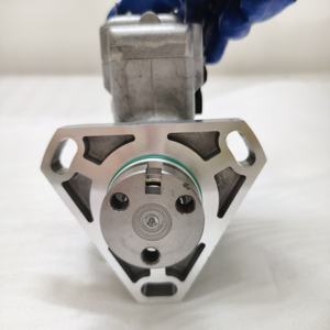 HongWang Mechanical Fuel Injection <b>Pump</b> <b>Part</b> Numbers 20526262 & 20525170 - Product Image 3