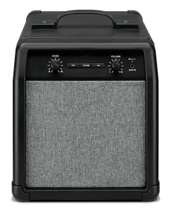 Mini-réfrigérateurs portables électriques compacts pour voiture, maison, boissons froides, soins de la peau, maquillage, pour une utilisation à domicile - Product Image 1