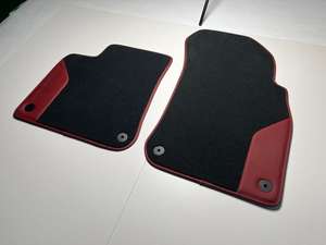 Nouveaux produits <span class=keywords><strong>Tapis</strong></span> <span class=keywords><strong>de</strong></span> <span class=keywords><strong>sol</strong></span> <span class=keywords><strong>de</strong></span> voiture pour <span class=keywords><strong>Porsche</strong></span> <span class=keywords><strong>Cayenne</strong></span> Imperméable Anti-poussière <span class=keywords><strong>Tapis</strong></span> <span class=keywords><strong>de</strong></span> voiture <span class=keywords><strong>de</strong></span> luxe <span class=keywords><strong>Tapis</strong></span> <span class=keywords><strong>de</strong></span> voiture personnalisés - Product Image 5