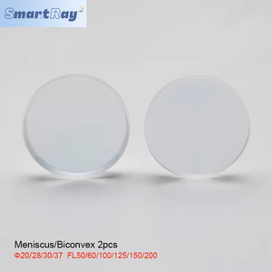 Boci gốc blt641 D37 F100 F200 Ống <span class=keywords><strong>k</strong></span>ính tiêu cự và ống <span class=keywords><strong>k</strong></span>ính collimator - Product Image 5