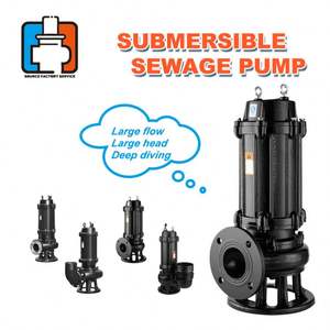 Bomba Sumergible para Limpieza de Estanques de Peces con Aireador - Product Image 2