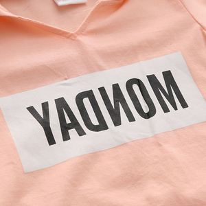 New Premium Clothes Kids Truck Child Shirt and Wholesale Baseball <b>Pants</b> Clothing Set Girl With Heterogeneous - Product Image 4