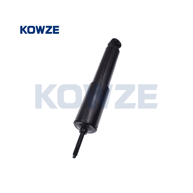 さー Amazon.com: YUNCHE-AUTO Parts number# 31316783016 Front