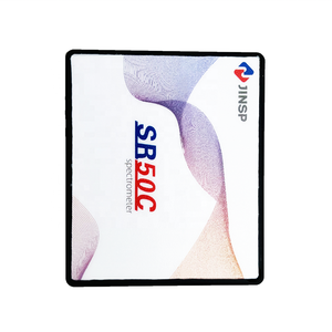 Quang phổ kế mini siêu nhỏ nhỏ gọn raman sợi quang phổ kế - Product Image 1