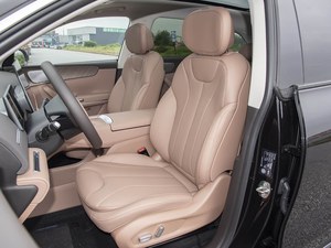 Nuova Offerta: Leapmotor C11, SUV Elettrico con Guida a Sinistra, Prestazioni Potenti, 5 Posti, <span class=keywords><strong>Dimensioni</strong></span> Medie, con Ricambi Originali - Product Image 6