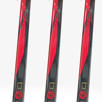 Bâton de hockey sur glace monobloc en fibre de carbone 100 % premium, ultra léger, avec poignée tactile à pointe moyenne, lame senior P92/P28 pour joueur
