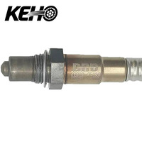 Sonde d'oxygène d'origine 39210-2E150 pour Hyundai Sonata i20, capteur lambda, pièces auto