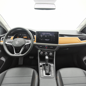 Volkswagen Bora 2023 1.2T 200TSI Automático Sedán LHD Usado <span class=keywords><strong>de</strong></span> Segunda Mano para Exportación - Product Image 5