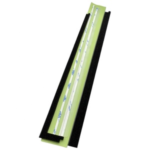 Nouveau <span class=keywords><strong>kit</strong></span> de joint compatible pour Xerox V180 V80 V2100 V3100 <span class=keywords><strong>Kit</strong></span> de joint d'éponge de développeur de <span class=keywords><strong>tambour</strong></span> pièces d'<span class=keywords><strong>imprimante</strong></span> de copieur - Product Image 2