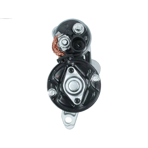 Démarreur automatique 06D911021D 06D-911-021B 06H-911-021EX 0001107450 0001107451 0001107508 0001107509 0001107534  428000-7934 17677 - Product Image 2
