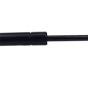 Support de lève-vitre arrière amortisseur de bras d'amortisseur 92633040001 4519880004 pour 2008-2014 <span class=keywords><strong>Smart</strong></span> Fortwo Base coupé 2 portes - Product Image 4