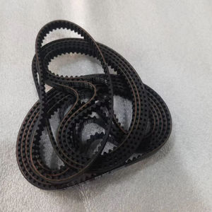 สายพาน<span class=keywords><strong>ป</strong></span>ั๊มน้ำ EA211แท้สำหรับ Lavida Santana POLO Skoda 04E121605P 04E121605T - Product Image 5