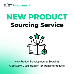 Buying <span class=keywords><strong>agent</strong></span> guangzhou Professional <span class=keywords><strong>Procurement</strong></span> de produtos de vestuário feminino Guangzhou <span class=keywords><strong>Agent</strong></span> - Product Image 3