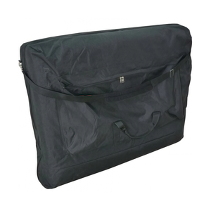 Estuche de Transporte para Camilla de Masaje Profesional con Precio Directo de Fábrica para Mesas de Spa y Salones de Belleza (Muestra Gratuita) - Product Image 6