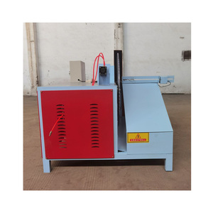 เครื่องเลื่อยไม้แบบวงกลมไฟฟ้าสำหรับเลื่อยไม้ซุงแนวนอน - Product Image 2