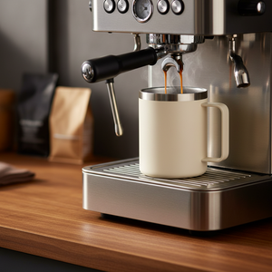 Custom 14 Oz <strong>Stainless</strong> <strong>Steel</strong> Travel Mug, Thermal Mug Cup,<strong>steel</strong> Coffee Cup With Lid,12oz 14oz <strong>Tumbler</strong> With Handle - Product Image 2