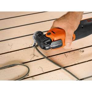 FEIN - 63903201210 Lame de coupe-EAN 4014586389677 OUTILS ÉLECTRIQUES ACCESSOIRES ACCESSOIRES POUR OUTILS MULTIFONCTIONS - Product Image 2