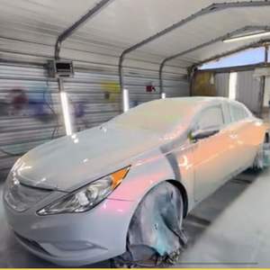 Regenbogen Opal Weiß Hyper Shift Pearl Pigment Colours hift Camel eon Pigment Super Chamäleon Autolack Pigment pulver - Product Image 2