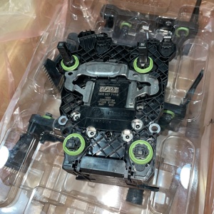 LUK 0de927711B dq380 TCU - Product Image 1