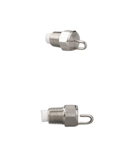 Máy Phun Sương Áp Lực Cao Hệ Thống Làm Mát Di Động Cho Cảnh Quan Và Hệ Thống Phun Sương Tạo Độ Ẩm - Product Image 3