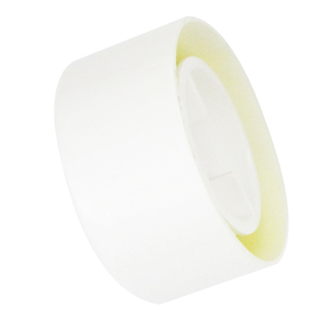 2025 Hot Bán Smoothie Máy ép trái cây máy điện hộ gia đình sản xuất nước trái cây không dây có thể sạc lại USB mini tay cầm tay trái cây máy xay sinh tố - Product Image 4