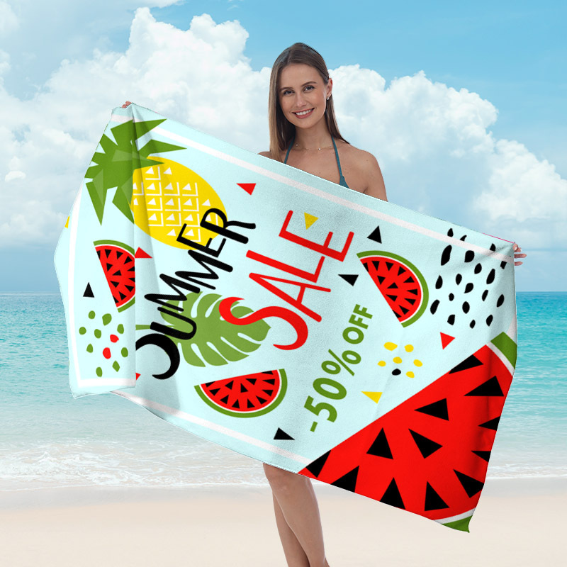 75*150CM611