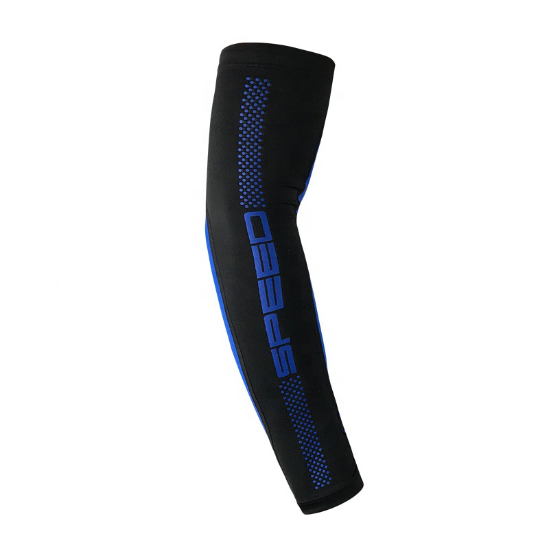 Comprar calentadores baloncesto 🥇 【 desde 9.99 € 】 | Cortaporlosano