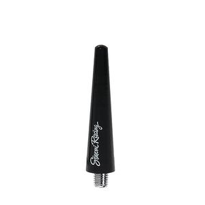 Antenna Corta 6 cm Nera - Product Image 1