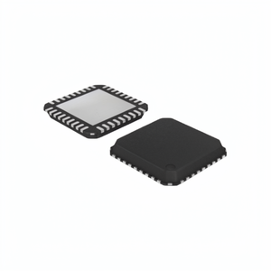 Original One Stop Service Interface USB2532-1080AEN-TR Electronics Component 36 VFQFN Exposed Pad - Product Image 1