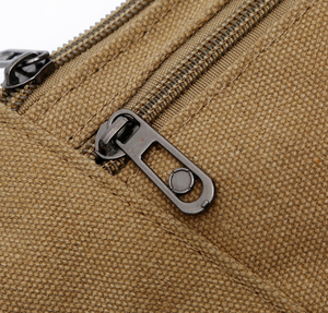 बेल्ट बैग पिछाड़ी पैक crossbody बैग महिलाओं के लिए हर जगह बेल्ट बैग कमर - Product Image 6