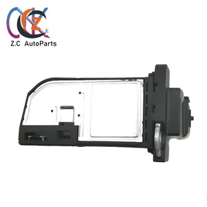 Applicable pour le débitmètre d'air Land Rover <span class=keywords><strong>Range</strong></span> Rover C2Z18798 LR029074 - Product Image 5