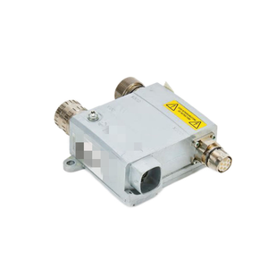 Module de capteur SINAMICS EXTERNAL SME120 6SL3055-0AA00-5JA3  Module de capteur S120 6SL3055-0AA00-5JA3 - Product Image 1