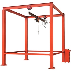 Machine à griffes interactive pour poupées grand format, idéale pour événements, salons professionnels, jeux promotionnels et jeux d'amusement 123 - Product Image 1