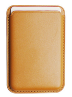 Pour les étuis de créateurs pour iPhone, étui portefeuille en cuir PU pour téléphone portable, vente en gros