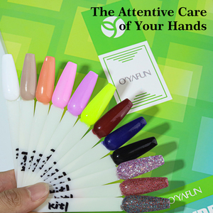 Set de <span class=keywords><strong>Polvo</strong></span> <span class=keywords><strong>para</strong></span> <span class=keywords><strong>Uñas</strong></span> Oyafun, Listo <span class=keywords><strong>para</strong></span> Enviar, 12 Colores, <span class=keywords><strong>Polvo</strong></span> de <span class=keywords><strong>Uñas</strong></span> Cromado Espejo, <span class=keywords><strong>Polvo</strong></span> de Pigmento con Efecto Metálico de Alto Brillo - Product Image 1