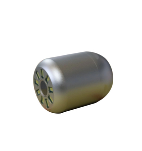 Yeraltı suyu dedektörü ve duvar klavye girişi otomatik kendini tesviye boru drenaj kanalizasyon inceleme kamerası - Product Image 3