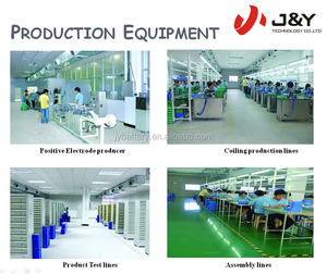 IP-03-9291-001แบตเตอรี่ IP-03-6802-001ใหม่สำหรับลำโพงบลูทูธอัจฉริยะ <span class=keywords><strong>SONOS</strong></span> <span class=keywords><strong>move</strong></span> - Product Image 6