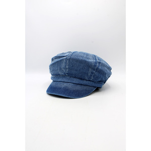 Casquette - 15110 - Product Image 6