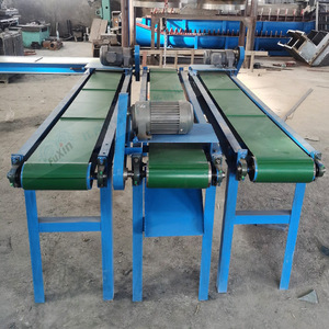 Magnetic Separator For Copper Tin <b>Tungsten</b> Ore Processing With Famous Brand Motor - Product Image 3