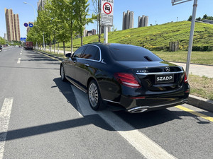 <span class=keywords><strong>ราคา</strong></span>ขายส่ง รถเก๋ง<span class=keywords><strong>มือ</strong></span><span class=keywords><strong>สอง</strong></span>ในสต็อก รถยนต์<span class=keywords><strong>มือ</strong></span><span class=keywords><strong>สอง</strong></span>สำหรับผู้ใหญ่ รถยนต์ใช้น้ำมัน รถ<span class=keywords><strong>มือ</strong></span><span class=keywords><strong>สอง</strong></span><span class=keywords><strong>ราคา</strong></span>ถูกที่สุด เมอร์เซเดส-เบนซ์ทุกรุ่น - Product Image 3