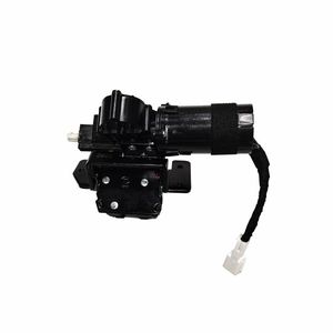 Per <span class=keywords><strong>Kia</strong></span> <span class=keywords><strong>Sportage</strong></span> 2023+ Portellone Posteriore Elettrico Sollevatore Baule Auto Accessori di Sollevamento Altre Parti della Carrozzeria - Product Image 5