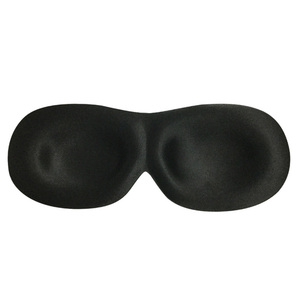 Pas <span class=keywords><strong>cher</strong></span> bandeau 3d l'apnée du sommeil masque pour les yeux - Product Image 2