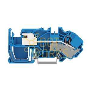 Wago 20167714 - Nuovo - Product Image 1