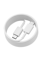 Cable Tipo-C de 45W con Opciones de 1M/1.5M/2M, Carga Rápida y Transferencia de Datos para Computadora, Teléfono Móvil, Banco de Energía, Reloj Inteligente, Cámara