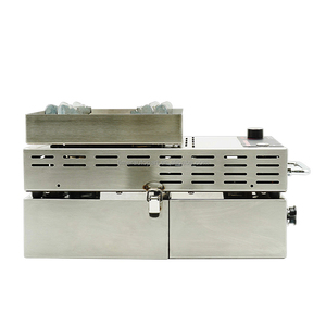 Meilleur fourneau à gazole 12V intégré <span class=keywords><strong>pour</strong></span> camping-car, idéal <span class=keywords><strong>pour</strong></span> la cuisine en solo et le camping, avec grille de cuisson <span class=keywords><strong>pour</strong></span> fourgonnette de camping - Product Image 2