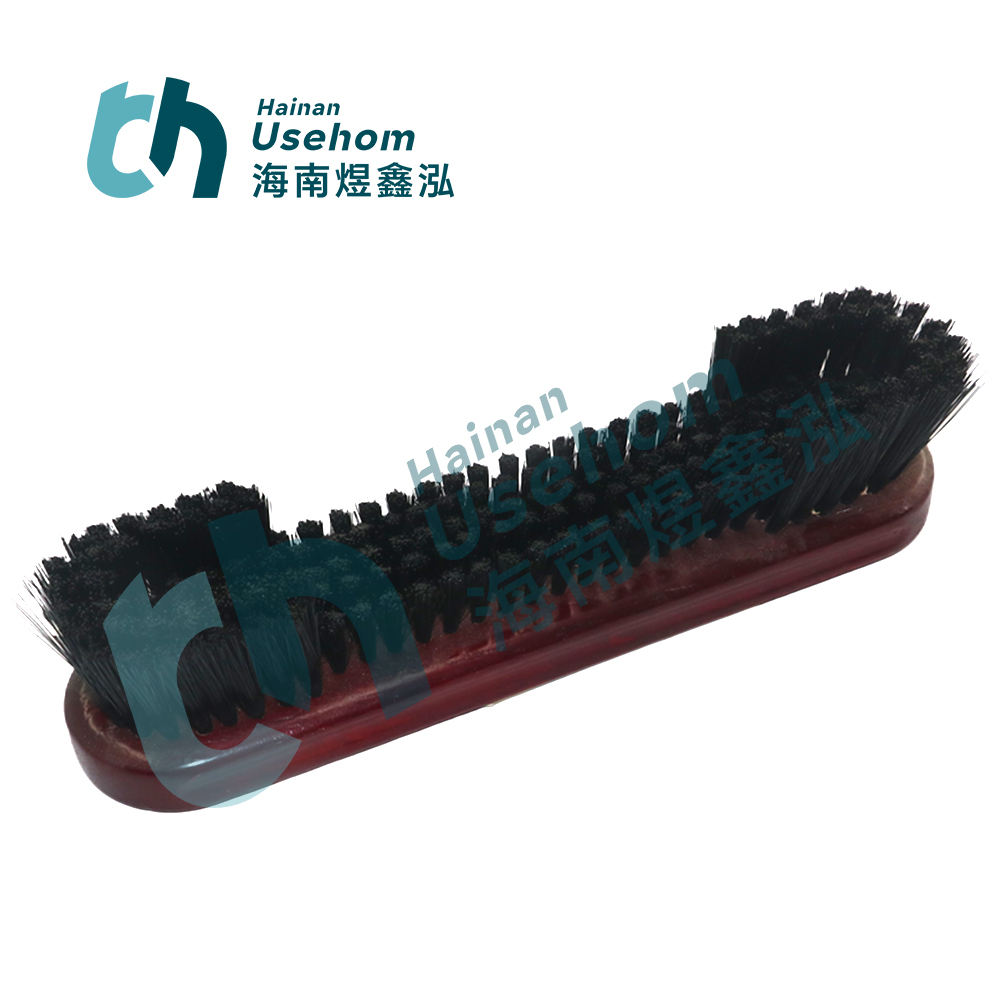 มณฑลเบอร์กันดี