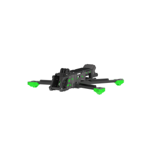 Rack Nazgul Evoque F4 - Product Image 1