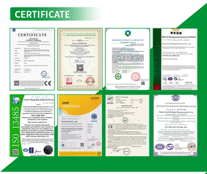 Kapsul Pemutih <span class=keywords><strong>Glutathione</strong></span> Private Label Melindungi Kesehatan Sel Kulit, Pil Pemutih Kesehatan Kulit, Kapsul <span class=keywords><strong>Glutathione</strong></span> - Product Image 6