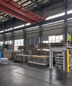 ASTM A240タイプ304 S30400ステンレス鋼<span class=keywords><strong>304L</strong></span>シート曲げ切断溶接板およびシートフォーム用 - Product Image 6