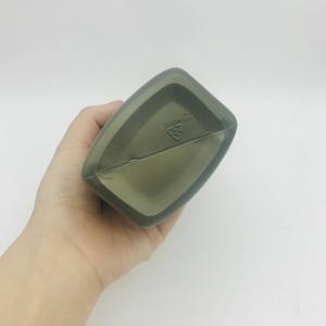 1000ml Hdpe Bottle 1000mlhdpehdpehdpehdpehdpe Plastic Bottle 1000ml HDPE PCR Plastic Shampoo And Shower Gel Bottle With Pump Screw Cap